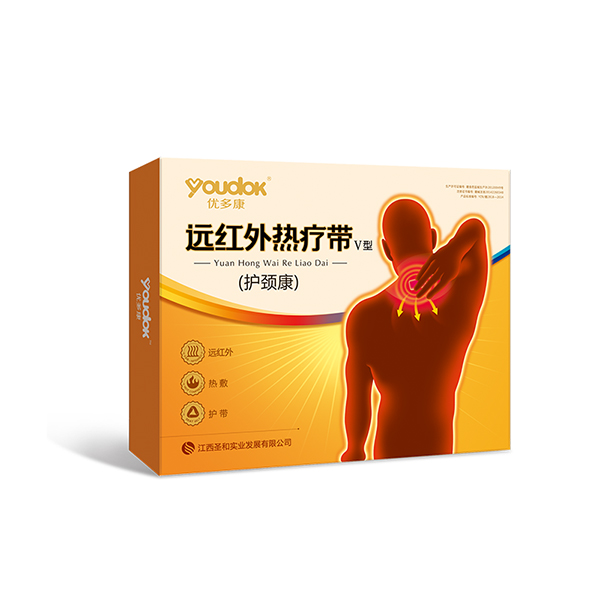   ��(y��u)�࿵�h�t��ᯟ�������o�i��