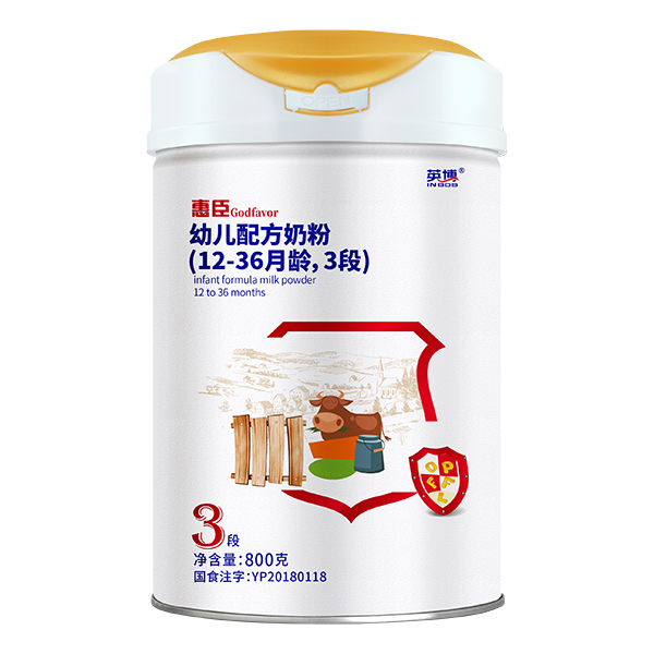 惠臣幼兒配方奶粉800克3段.jpg 惠臣幼兒配方奶粉800克3段.jpg