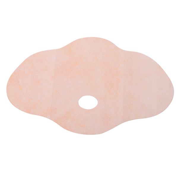 珍灸嗖瘦身保健貼 主圖 (4).jpg