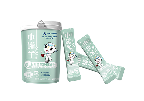 小罐羊膳目?jī)和砷L(zhǎng)羊乳粉1.jpg