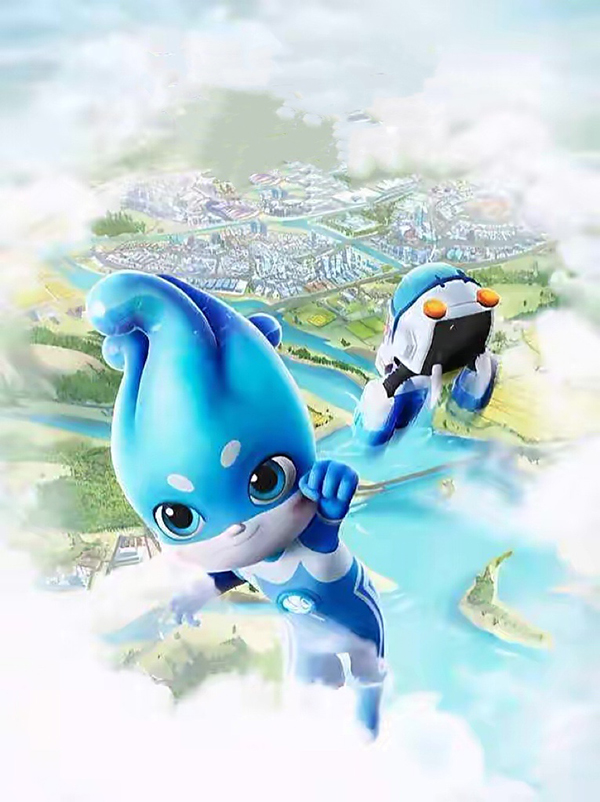 超級IP動畫片《寶寶特攻隊》系列產(chǎn)品高端紙尿褲2.jpg 超級IP動畫片《寶寶特攻隊》系列產(chǎn)品高端紙尿褲2.jpg