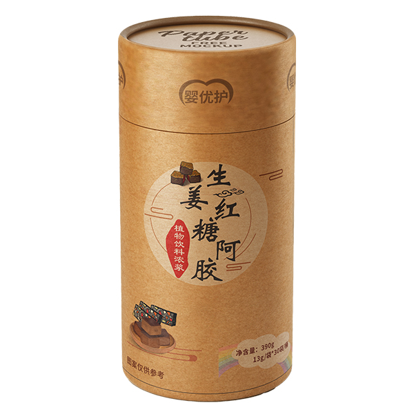 �냞(y��u)�o(h��)ֲ����ϝ�{ �����t�ǰ��z.jpg