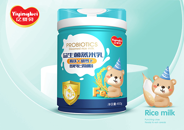 億嬰貝益生菌蒸米乳 高鐵+胡蘿卜.jpg 億嬰貝益生菌蒸米乳 高鐵+胡蘿卜.jpg