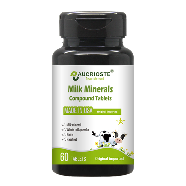 AUCRIOSTE澳克羅健乳礦物鹽復合片.jpg AUCRIOSTE澳克羅健乳礦物鹽復合片.jpg