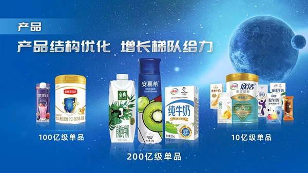 ����ͻ��ǧ�|���P(gu��n)��2021��?du��)I�� 1105.95�|���̷ۘI(y��)��(w��)���ٵ�һ3.jpg