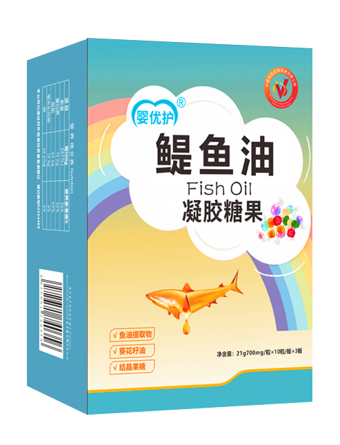 嬰優(yōu)護(hù)凝膠糖果 鳀魚油.jpg 嬰優(yōu)護(hù)凝膠糖果 鳀魚油.jpg