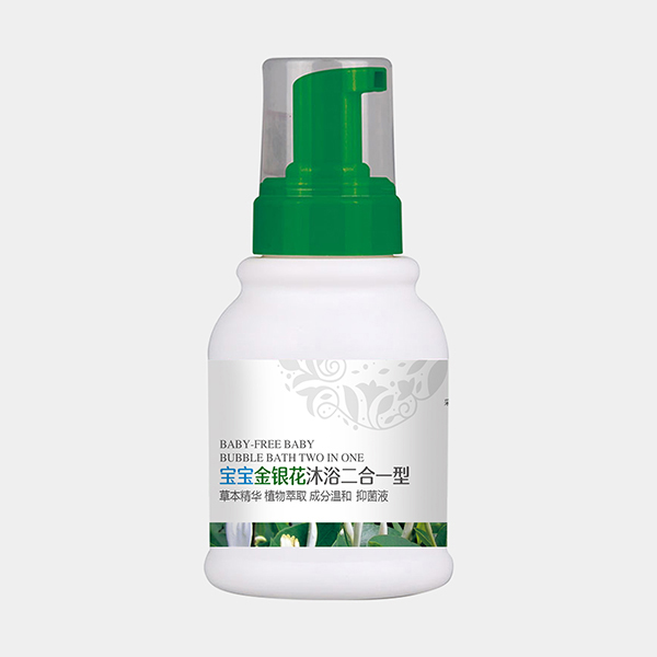 醫(yī)卡露寶寶洗沐二合一2.jpg 醫(yī)卡露寶寶洗沐二合一2.jpg