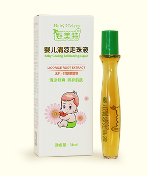 嬰美特嬰兒清涼走珠液.jpg 嬰美特嬰兒清涼走珠液.jpg