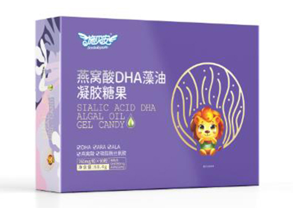 施貝安燕窩酸DHA藻油凝膠糖果2.jpg 施貝安燕窩酸DHA藻油凝膠糖果2.jpg