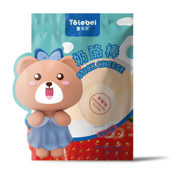 童樂貝常溫奶酪棒-草莓味.jpg 童樂貝常溫奶酪棒-草莓味.jpg