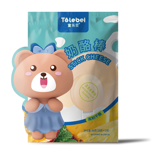 童樂(lè)貝常溫奶酪棒-混合水果味.jpg 童樂(lè)貝常溫奶酪棒-混合水果味.jpg