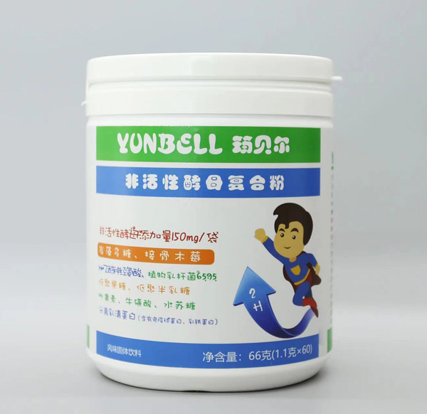 ��ؐ���ǻ��Խ�ĸ��(f��)�Ϸ� ȫ��M�㽡������