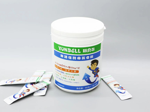 �àI�B(y��ng)�����ó��L����ؐ���ǻ��Խ�ĸ��(f��)�Ϸۏ�(qi��ng)�݁��u