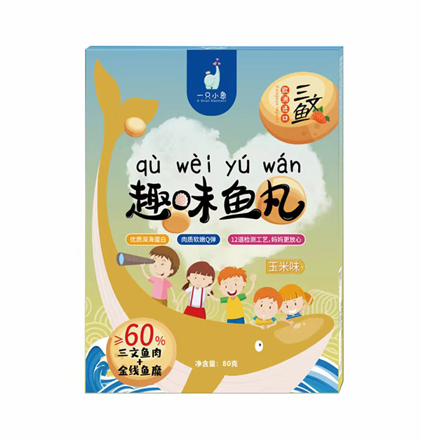 一只小象趣味魚丸 玉米味1.jpg