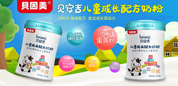 �P(gu��n)�I�ڠI�B(y��ng)�a(b��)�� ���x��ؐ����ؐ������ͯ���L�䷽�̷�