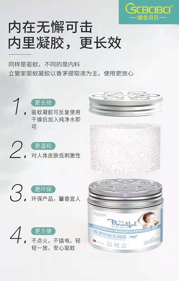 橙色貝貝香茅防蚊蟲凝膠3.jpg 橙色貝貝香茅防蚊蟲凝膠3.jpg