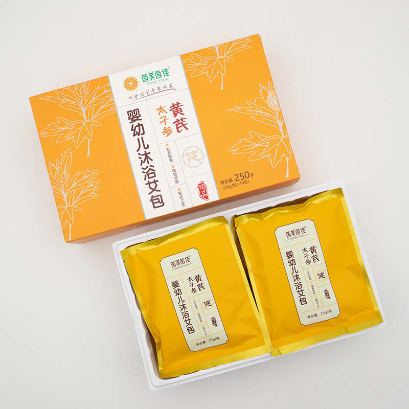 茵美茵佳黃芪太子參沐浴艾包2.jpg