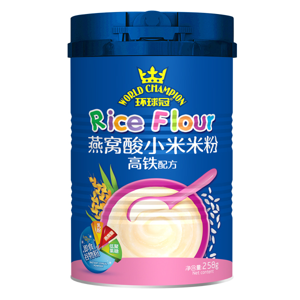 環(huán)球冠燕窩酸小米米粉 高鐵.jpg