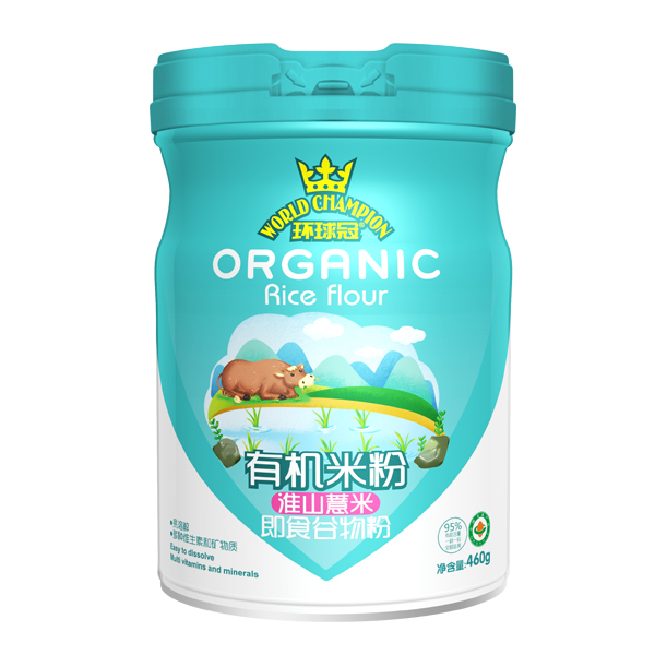 環(huán)球冠有機(jī)米粉 淮山薏米.jpg
