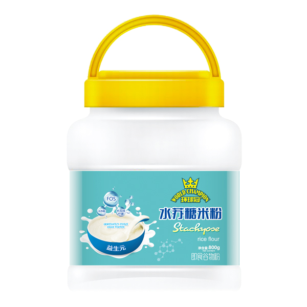 環(huán)球冠水蘇糖米粉 益生元.jpg