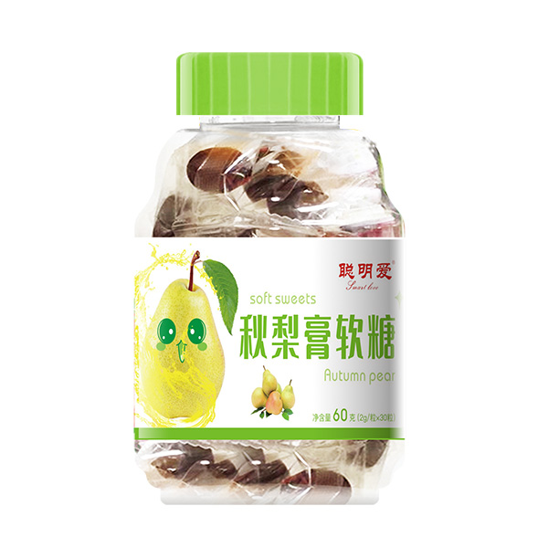 聰明愛秋梨膏軟糖.jpg