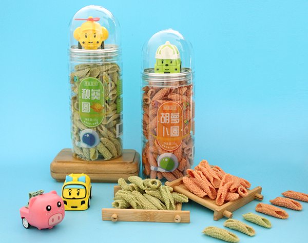  ��ϲ�������Ȧ�����}��Ȧ