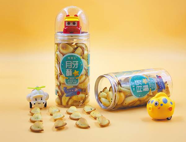  ��ͯ�������� ��̦ζ