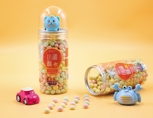  ��ͯ��С����