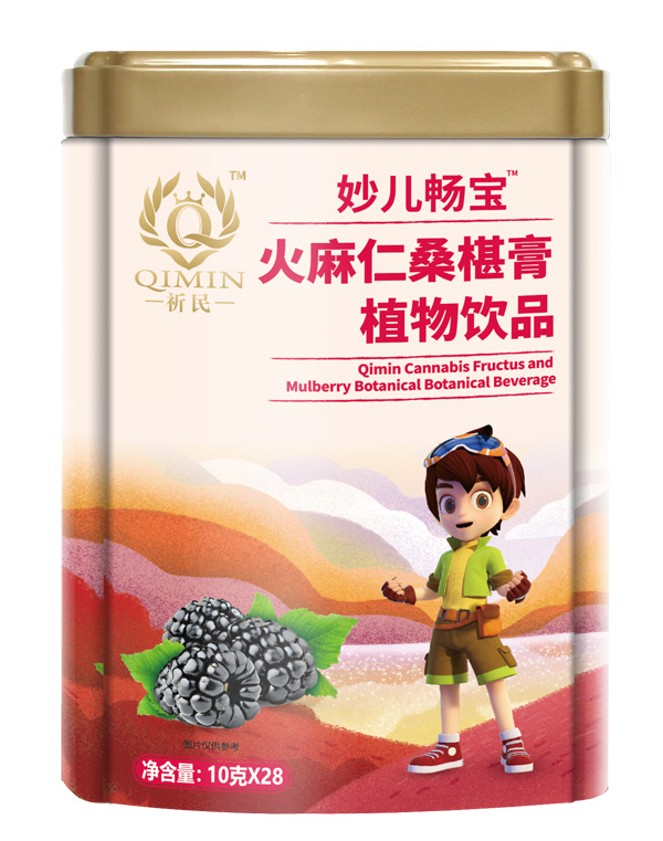  ���������ɣ驸�