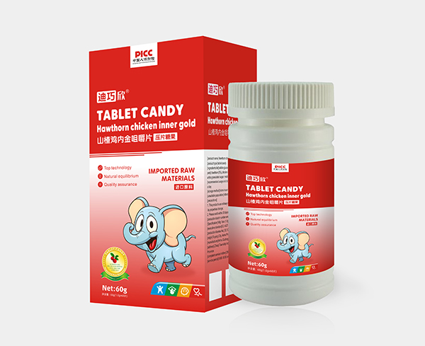 ������ɽ��u��(n��i)��׽�Ƭ ˎʳͬԴ�Gɫ��Ȼ