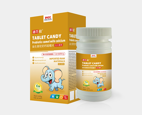 ����������������}�׽�Ƭ ���}�䷽�ƌW(xu��)�àI(y��ng)�B(y��ng)