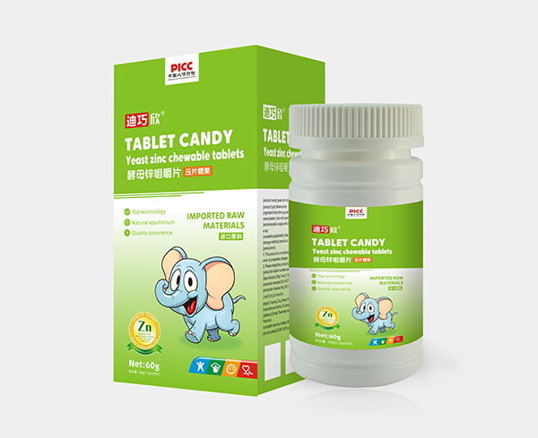  ��������ĸ�\�׽�Ƭ