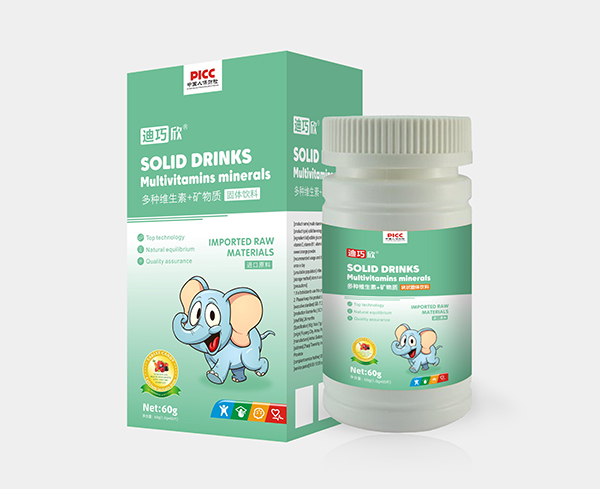  ��������N�S����+�V���|(zh��)���w���