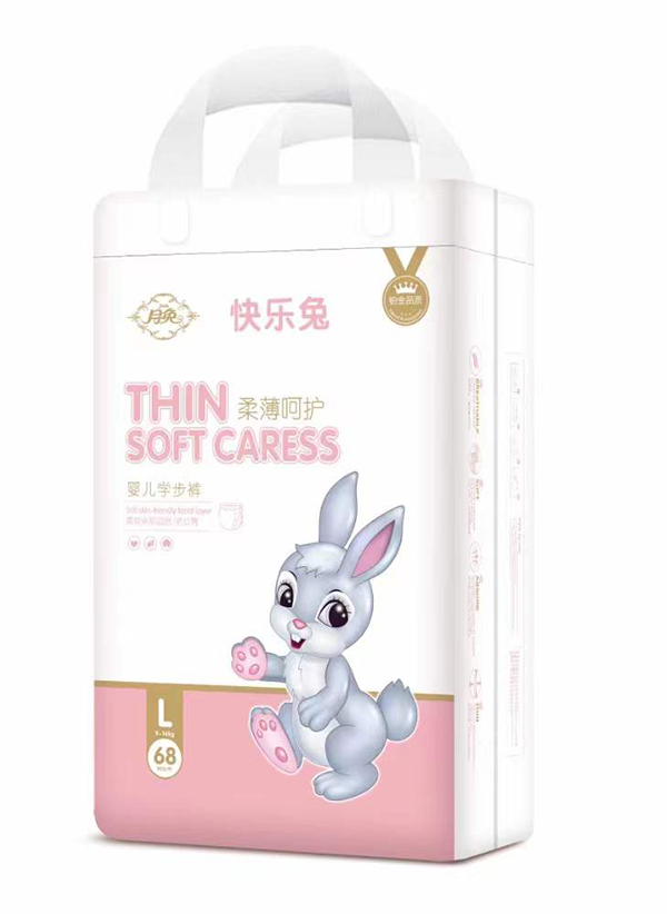 �����ᱡ���o(h��)�냺�W(xu��)��ѝL