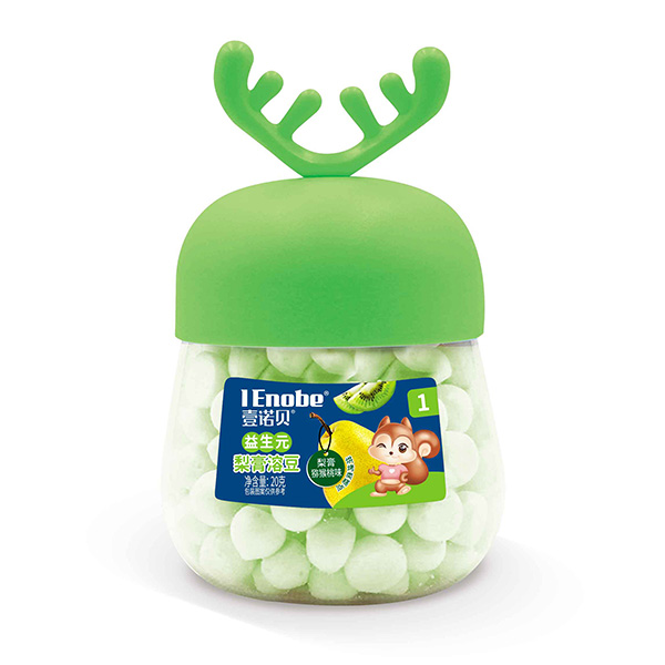 壹諾貝益生元梨膏溶豆-獼猴桃味.jpg