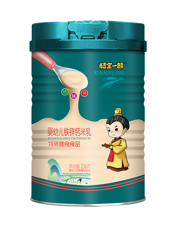 酷寶一郎嬰幼兒鐵鋅鈣米乳230g.jpg