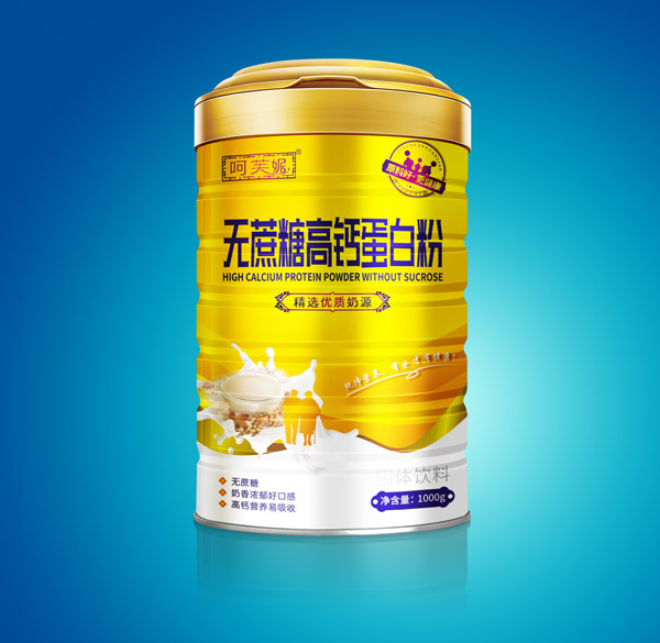  ��ܽ�ݟo(w��)���Ǹ��}���׷�