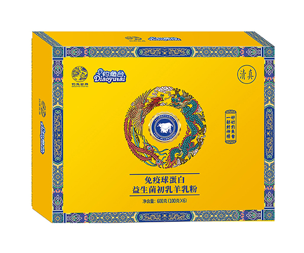 釣魚臺免疫球蛋白益生菌初乳羊乳粉600克.jpg 釣魚臺免疫球蛋白益生菌初乳羊乳粉600克.jpg