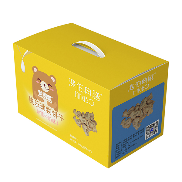 湯伯典膳快樂動(dòng)物餅干(香蕉牛奶味)禮盒裝.jpg