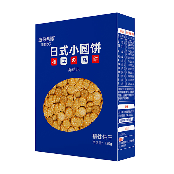湯伯典膳日式小圓餅箱裝盒裝120g.jpg