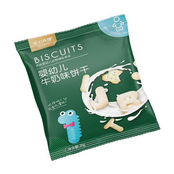 湯伯典膳嬰幼兒牛奶味餅干袋裝20g.jpg