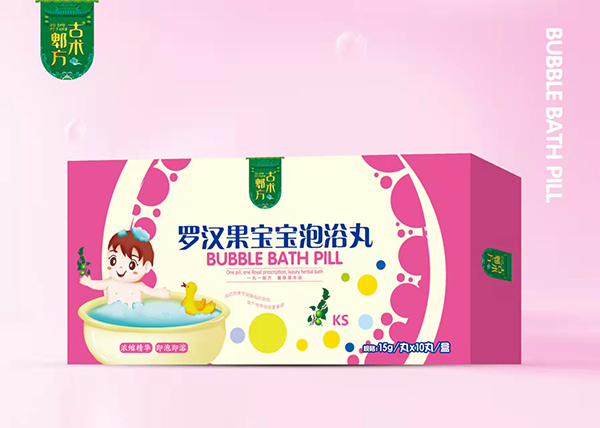古術郫方羅漢果寶寶泡浴丸.jpg