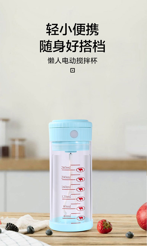 ����늄��ԄӔ��豭 ʳƷ������貣����ȫ����