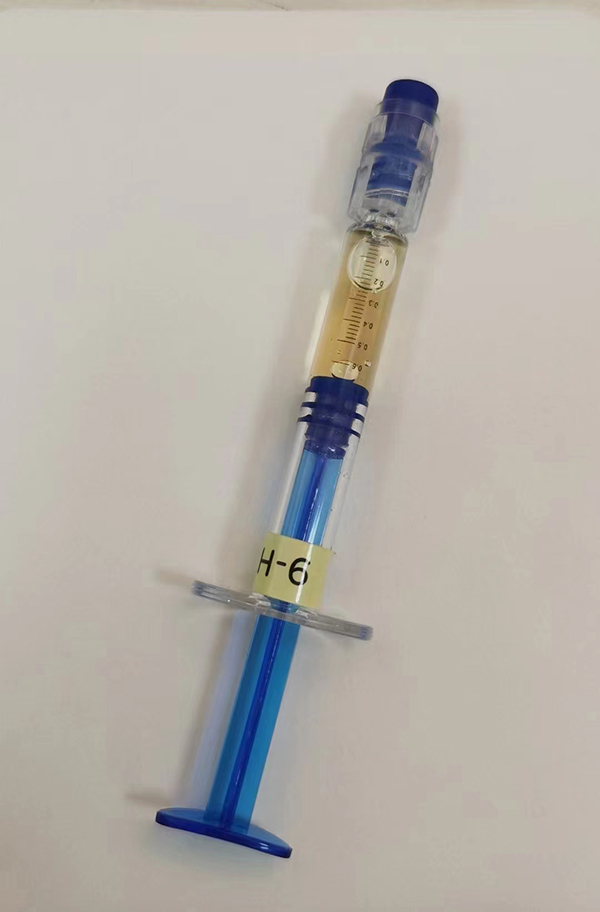 草本精油 實(shí)物.jpg 草本精油 實(shí)物.jpg