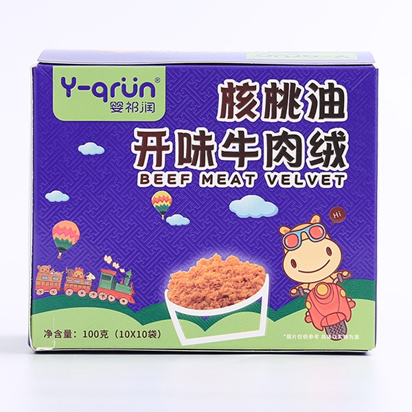    ���(r��n)�������_ζţ��q