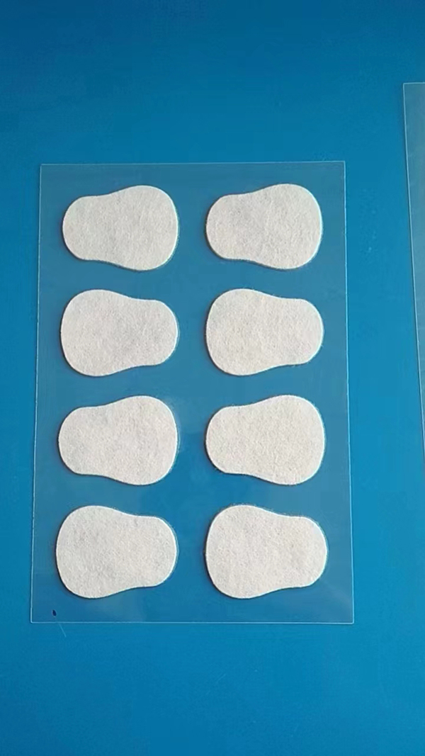 眼貼代加工.jpg 眼貼代加工.jpg