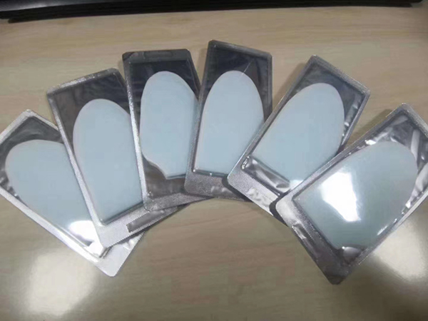 眼貼OEM代工.jpg 眼貼OEM代工.jpg