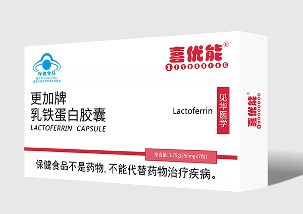 ϲ��(y��u)�ܸ��������F�����z�� �����t(y��)Ժ�������ƮaƷ