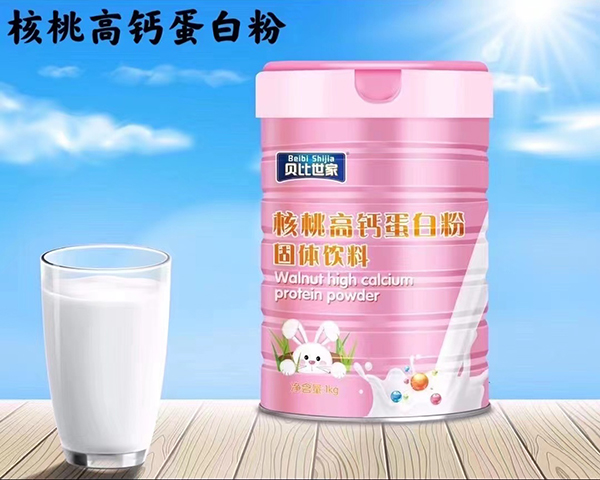  ؐ�����Һ��Ҹ��}���׷�