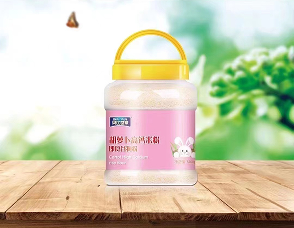  ؐ�����Һ��}�����}�׷�